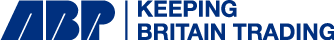 Logo - ABP