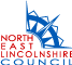 Logo - North East Lincolnshire Council